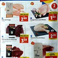Lidl 16 a 22 novembro_13.jpg